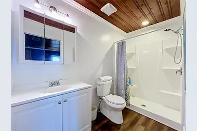 2509 Shannon Road, Orlando, FL 32806 - Photo 25