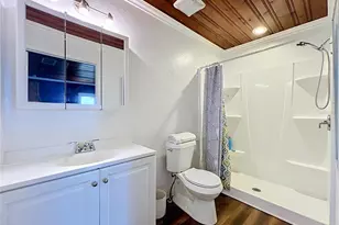 2509 Shannon Rd, Orlando, FL 32806 - Photo 25