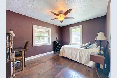 2509 Shannon Road, Orlando, FL 32806 - Photo 33