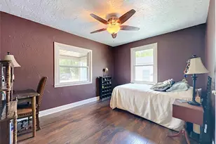 2509 Shannon Rd, Orlando, FL 32806 - Photo 33