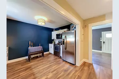 2509 Shannon Road, Orlando, FL 32806 - Photo 17