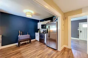 2509 Shannon Rd, Orlando, FL 32806 - Photo 17
