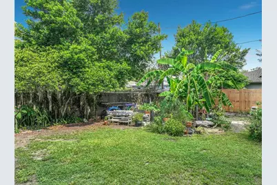 2509 Shannon Road, Orlando, FL 32806 - Photo 39