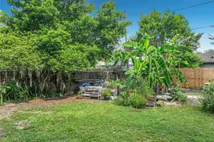 2509 Shannon Rd, Orlando, FL 32806 - Photo 39
