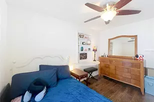 2509 Shannon Rd, Orlando, FL 32806 - Photo 27