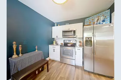 2509 Shannon Road, Orlando, FL 32806 - Photo 15