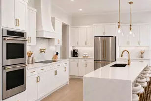 19119 Palmland St, Orlando, FL 32833 - Photo 3