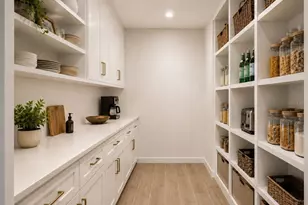 19119 Palmland St, Orlando, FL 32833 - Photo 5