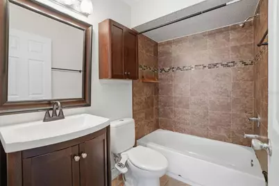2402 Northlake Drive #2402, Sanford, FL 32773 - Photo 21