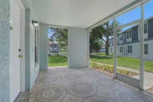 2402 Northlake Dr, Sanford, FL 32773 - Photo 5