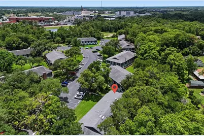 2402 Northlake Drive #2402, Sanford, FL 32773 - Photo 29