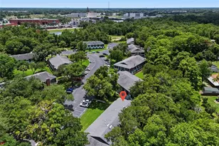 2402 Northlake Dr, Sanford, FL 32773 - Photo 29