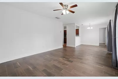 2402 Northlake Drive #2402, Sanford, FL 32773 - Photo 7