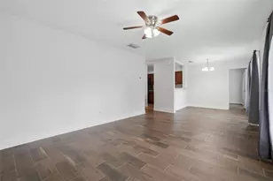 2402 Northlake Dr, Sanford, FL 32773 - Photo 7