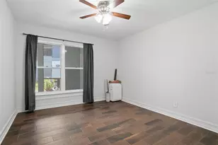 2402 Northlake Dr, Sanford, FL 32773 - Photo 23