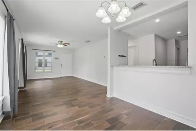 2402 Northlake Drive #2402, Sanford, FL 32773 - Photo 11