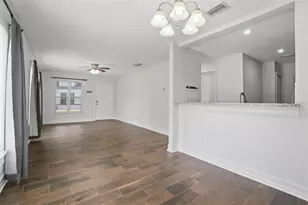 2402 Northlake Dr, Sanford, FL 32773 - Photo 11