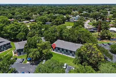 2402 Northlake Drive #2402, Sanford, FL 32773 - Photo 27