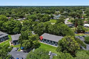 2402 Northlake Dr, Sanford, FL 32773 - Photo 27