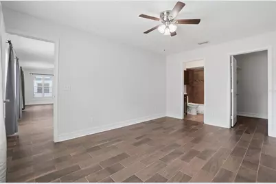 2402 Northlake Drive #2402, Sanford, FL 32773 - Photo 19