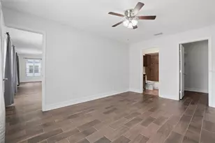 2402 Northlake Dr, Sanford, FL 32773 - Photo 19