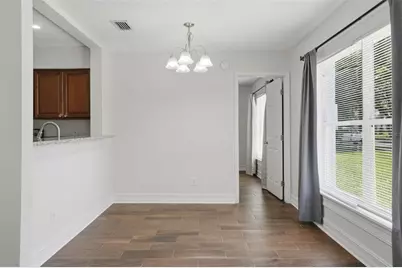 2402 Northlake Drive #2402, Sanford, FL 32773 - Photo 13