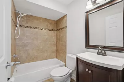 2402 Northlake Drive #2402, Sanford, FL 32773 - Photo 25