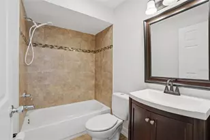 2402 Northlake Dr, Sanford, FL 32773 - Photo 25