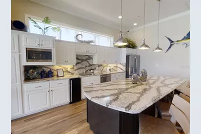5 Riverwalk Drive #601, New Smyrna Beach, FL 32169 - Photo 71