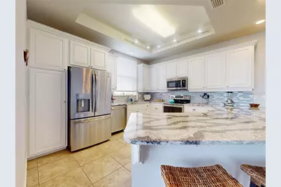 5 Riverwalk Drive #601, New Smyrna Beach, FL 32169 - Photo 13
