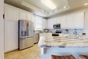 5 Riverwalk Dr, New Smyrna Beach, FL 32169 - Photo 13