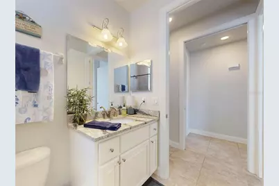 5 Riverwalk Drive #601, New Smyrna Beach, FL 32169 - Photo 33