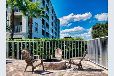 5 Riverwalk Drive #601, New Smyrna Beach, FL 32169 - Photo 77
