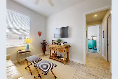5 Riverwalk Drive #601, New Smyrna Beach, FL 32169 - Photo 27