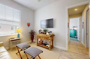 5 Riverwalk Dr, New Smyrna Beach, FL 32169 - Photo 27
