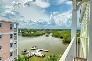 5 Riverwalk Dr, New Smyrna Beach, FL 32169 - Photo 47
