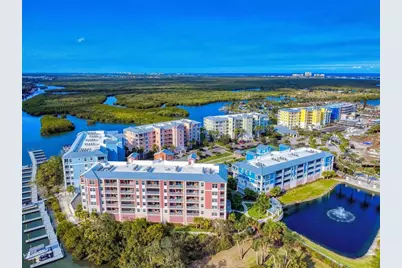 5 Riverwalk Drive #601, New Smyrna Beach, FL 32169 - Photo 65