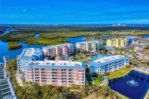5 Riverwalk Dr, New Smyrna Beach, FL 32169 - Photo 65