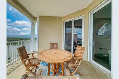 5 Riverwalk Drive #601, New Smyrna Beach, FL 32169 - Photo 23