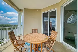 5 Riverwalk Dr, New Smyrna Beach, FL 32169 - Photo 23