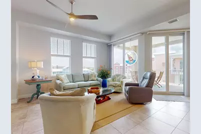 5 Riverwalk Drive #601, New Smyrna Beach, FL 32169 - Photo 5