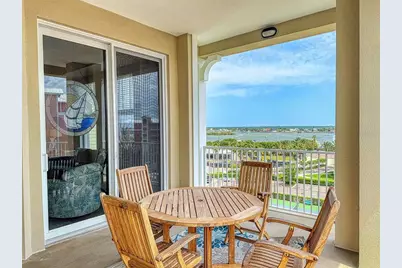 5 Riverwalk Drive #601, New Smyrna Beach, FL 32169 - Photo 21