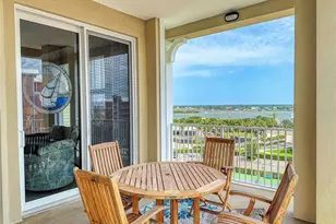 5 Riverwalk Dr, New Smyrna Beach, FL 32169 - Photo 21