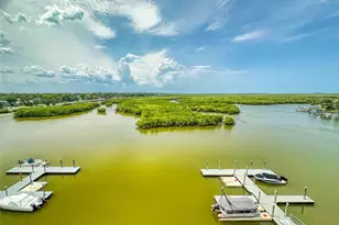 5 Riverwalk Dr, New Smyrna Beach, FL 32169 - Photo 51