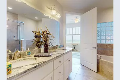 5 Riverwalk Drive #601, New Smyrna Beach, FL 32169 - Photo 41