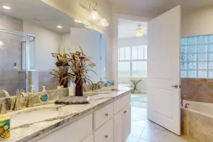 5 Riverwalk Dr, New Smyrna Beach, FL 32169 - Photo 41