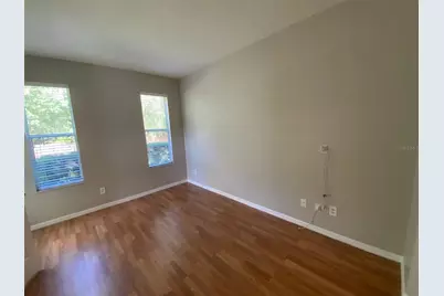2408 Temple Grove Lane, Kissimmee, FL 34741 - Photo 3
