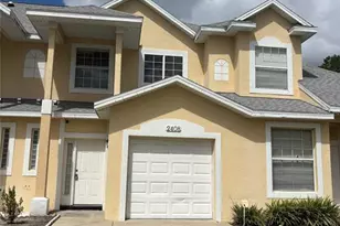 2408 Temple Grove Ln, Kissimmee, FL 34741 - Photo 1