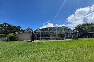 2806 Summerfield Rd, Winter Park, FL 32792 - Photo 47