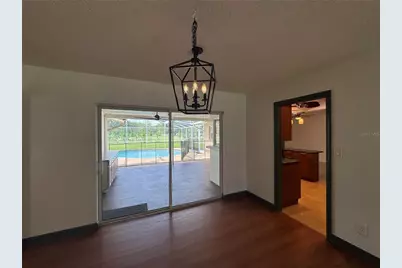 2806 Summerfield Road, Winter Park, FL 32792 - Photo 9